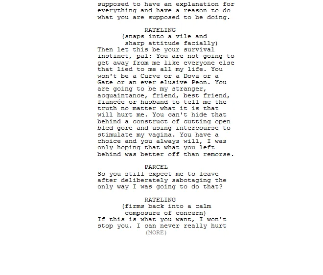 screenplay pic 6.png