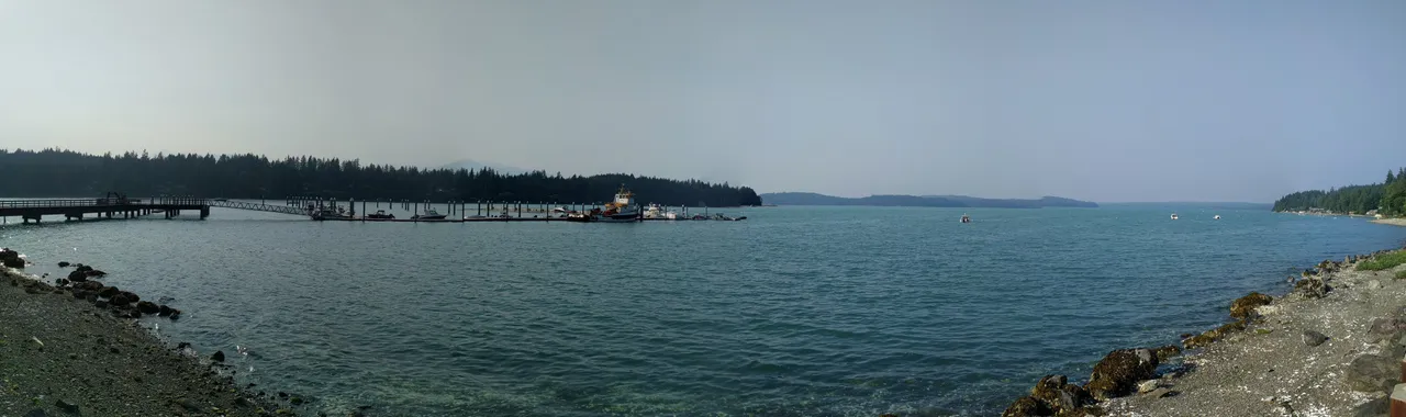 PANO_20170801_181100.jpg