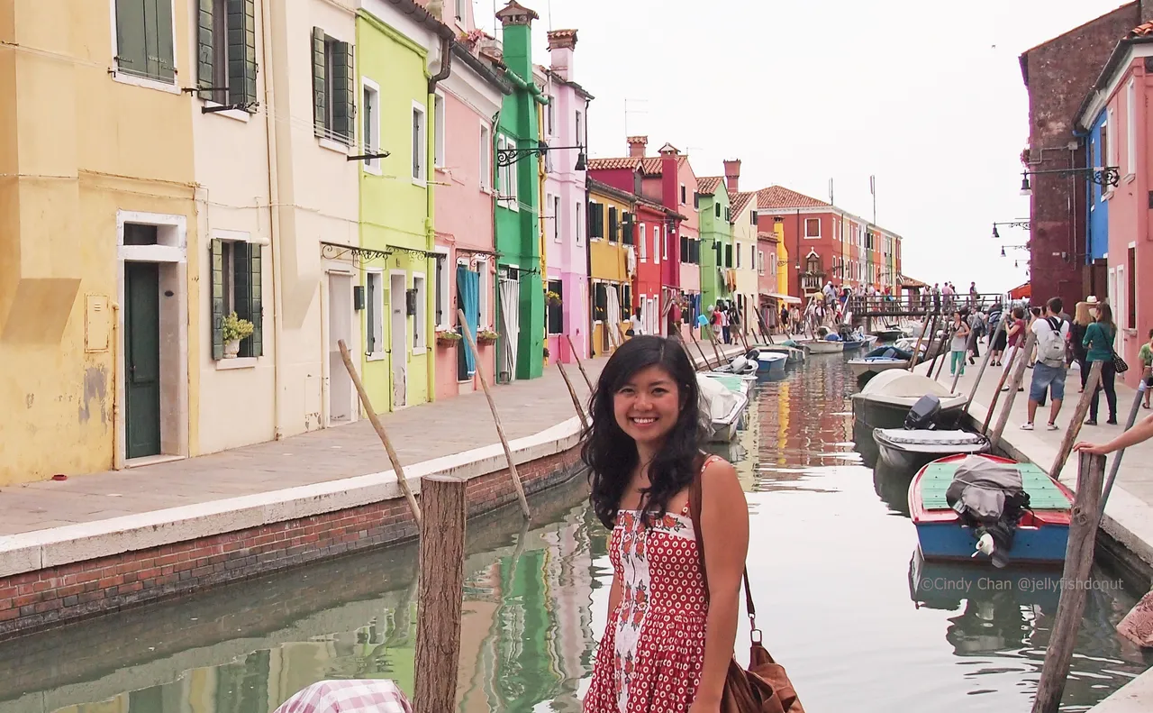 me in burano 2.jpg