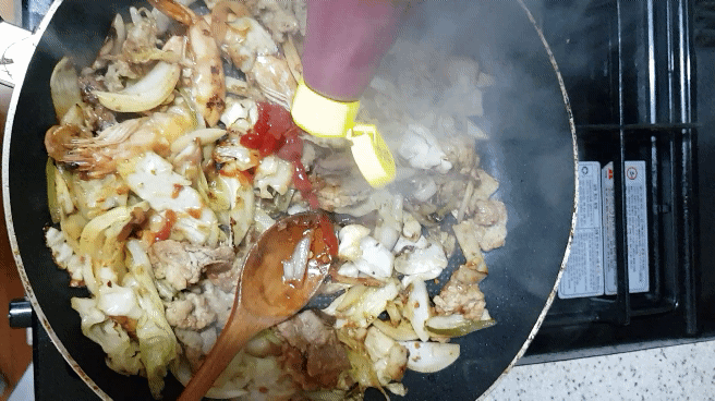 12케첩 두 큰 술.gif
