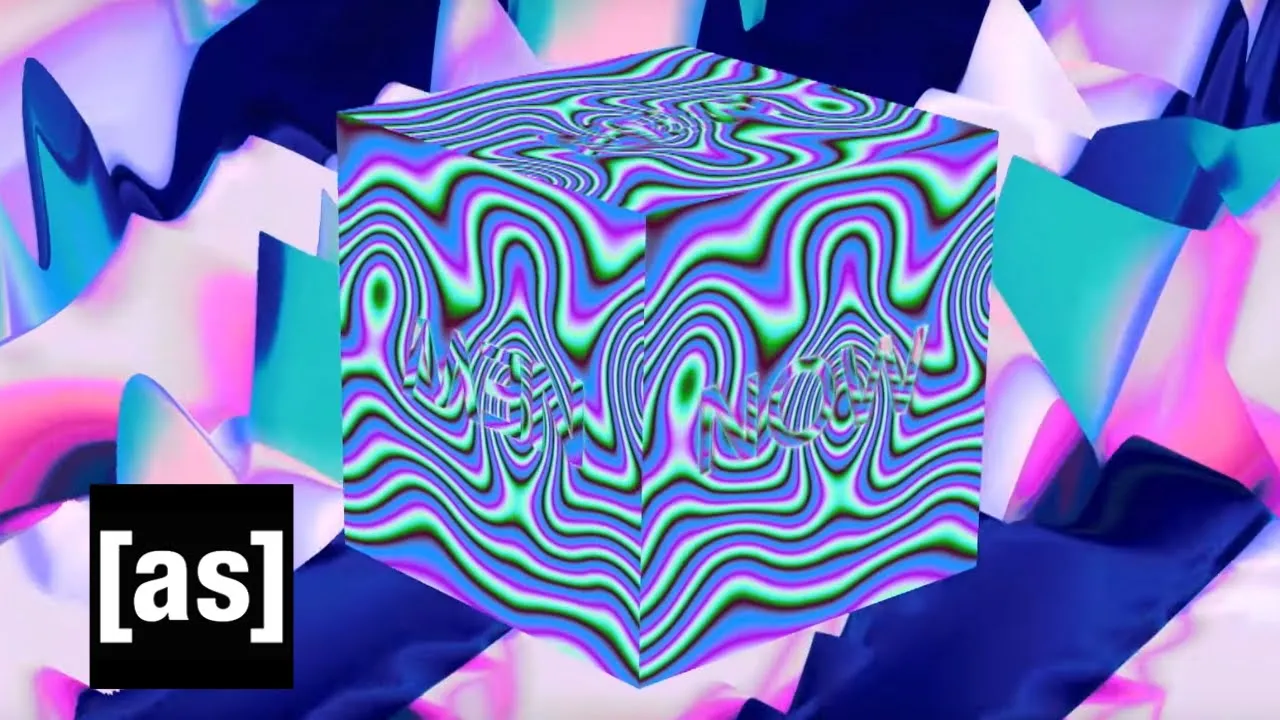 maxresdefault (11).jpg