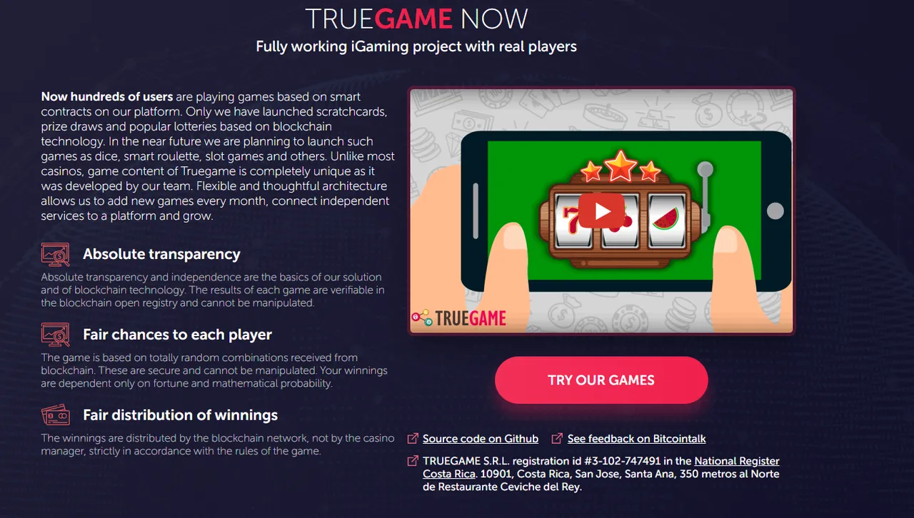 true game pluses.PNG