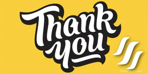 ThanksTuesday480x240.png