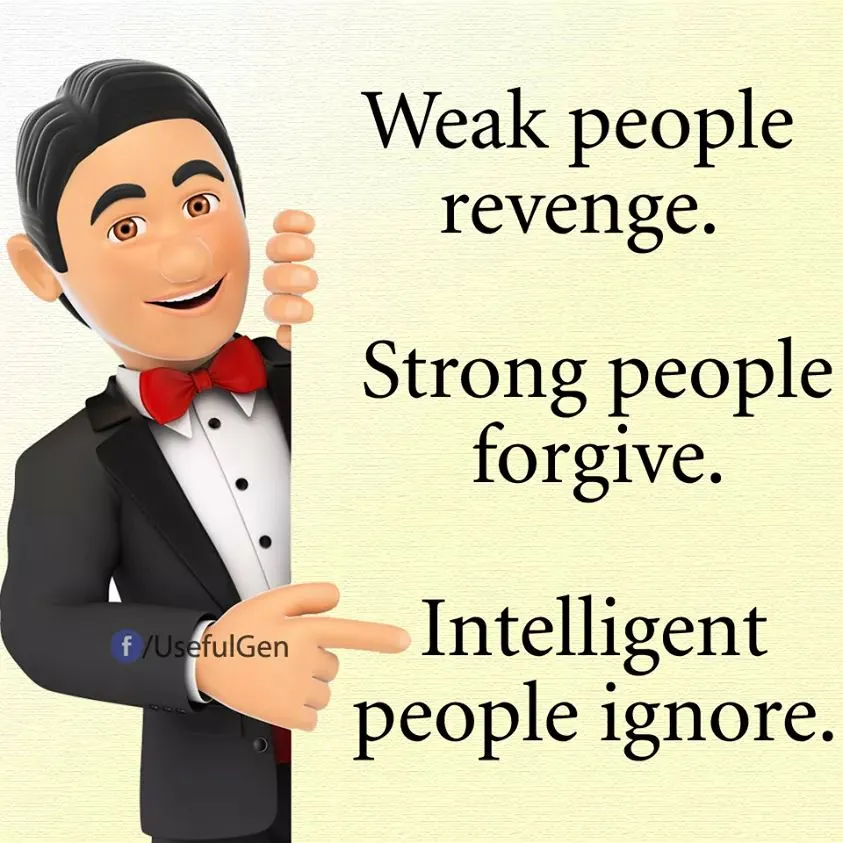 FB_IMG_1503974828443.jpg