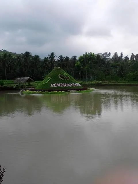 FB_IMG_1507327254351.jpg