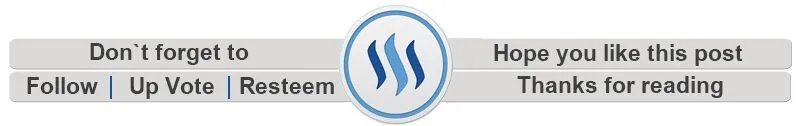 steemit - follow.jpg