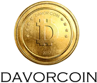 davorcoin_logo_small.png