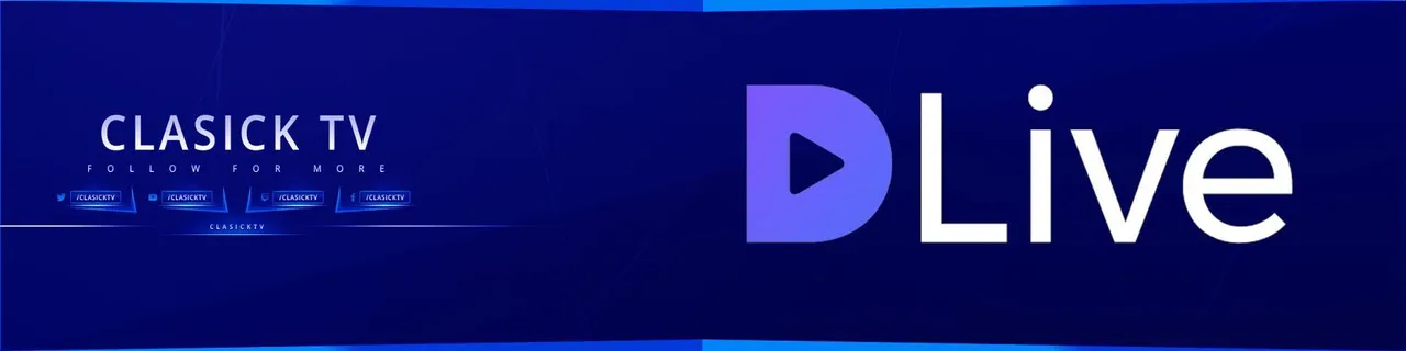 DliveClasickTVBanner.jpg