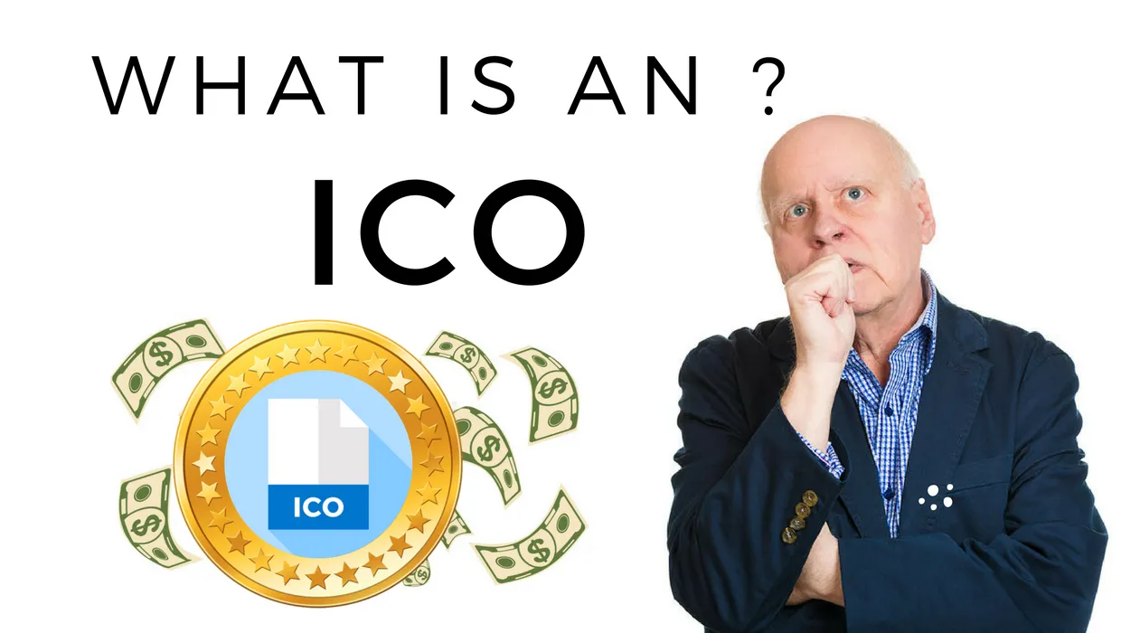 What is an ICO.png