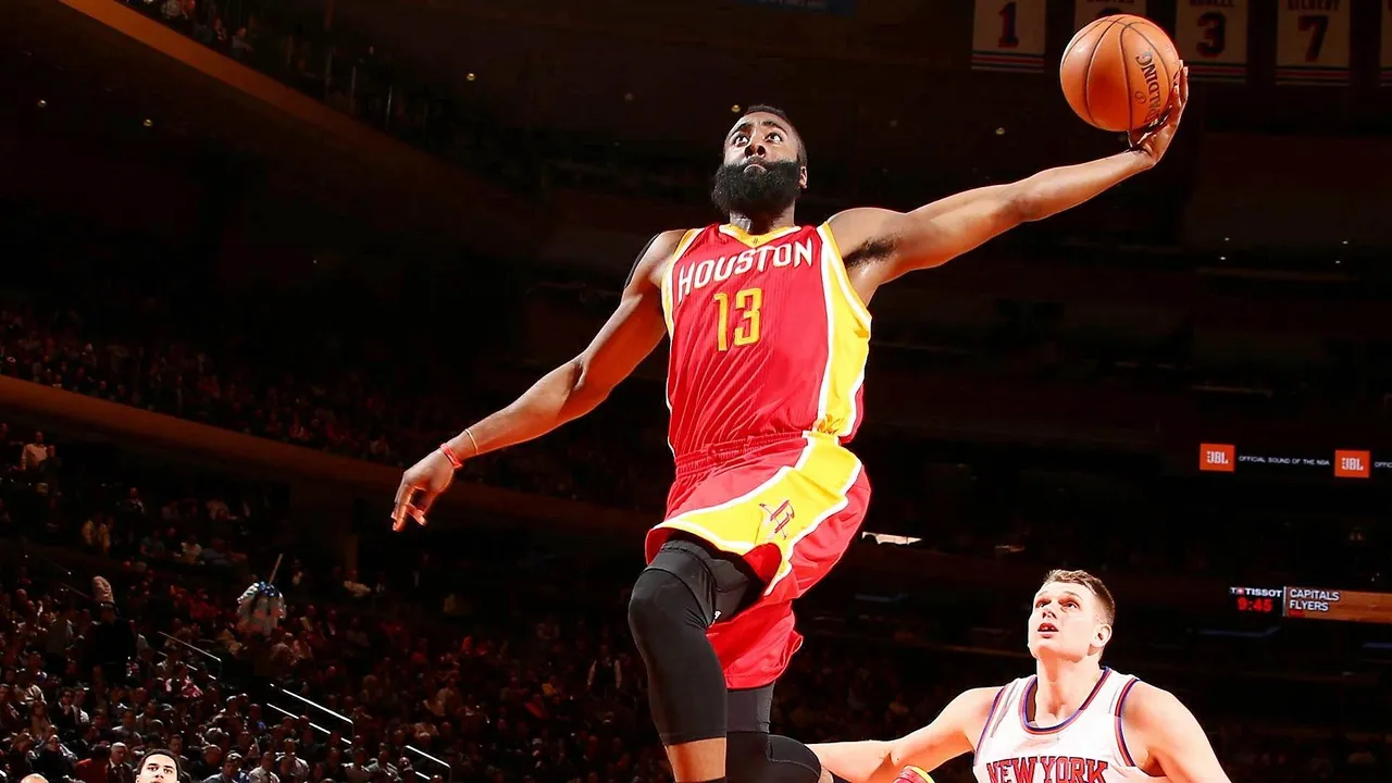 james-harden-dunk-hd.jpg