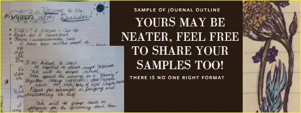 journal sample 3.PNG