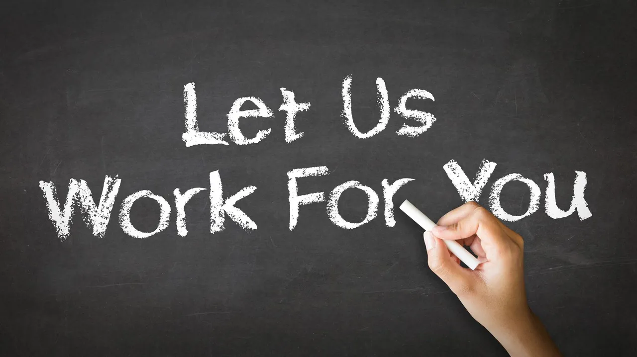 Let-Us-Work-For-You1.jpg