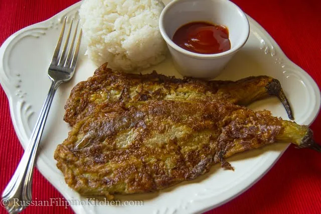 tortang talong 1.jpg