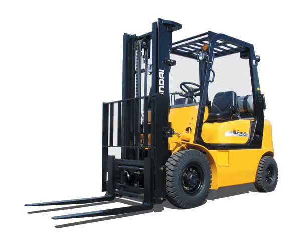 Forklift Yell.com.jpeg