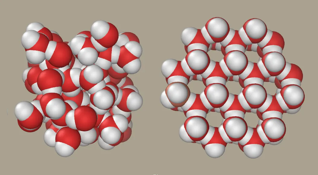 Liquid-water-and-ice.png