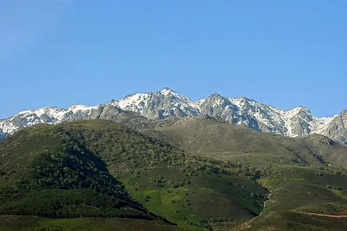 sierra de gredos.jpg