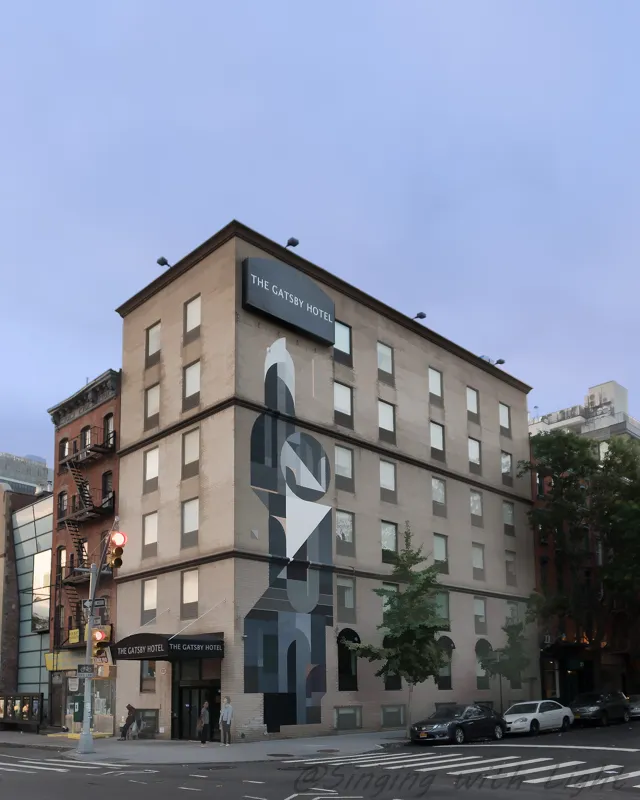 The Gatsby Hotel.jpg