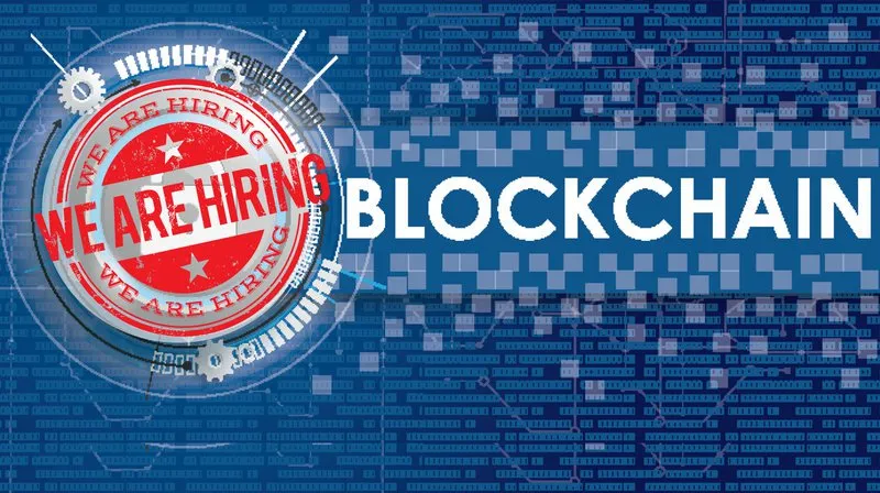 hiring_bch.width-800.jpg