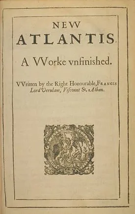 THE NEW ATLANTIS.jpg