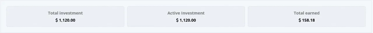 Bitconnect lending.jpg