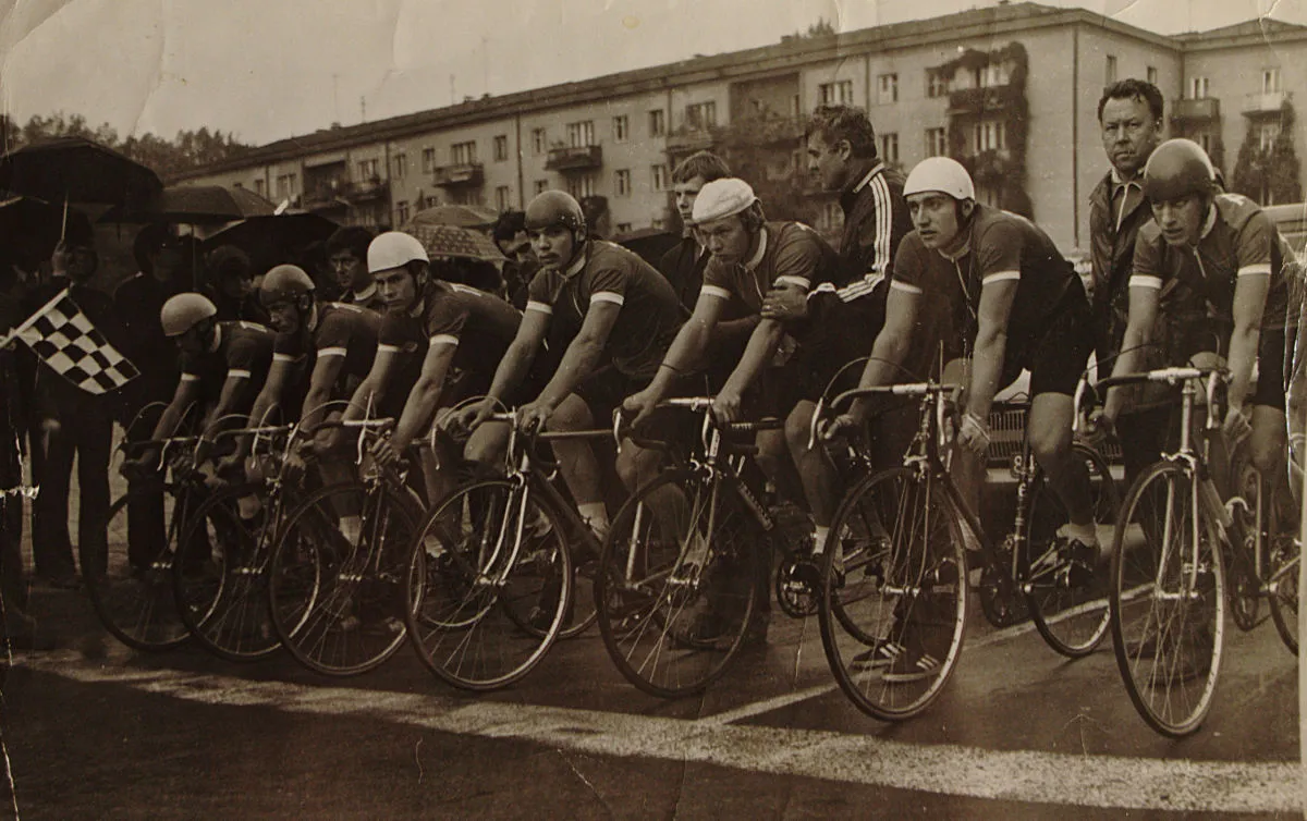 Stage-Race-TTT-Start.jpg