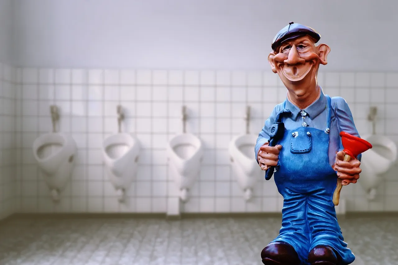 plumber-2547329_1280.jpg