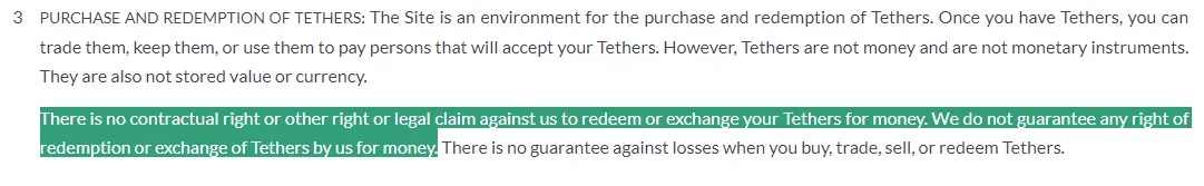 Tether legal bla.png