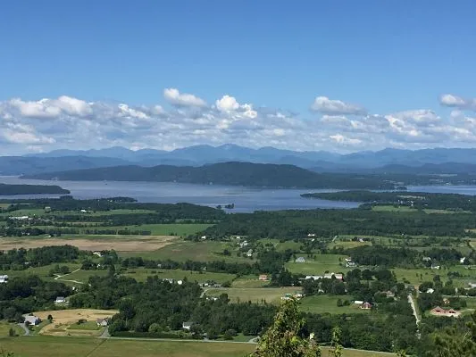 Snake Mountain_opt.jpg