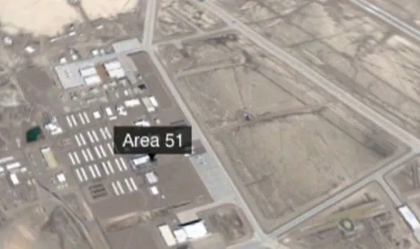 area 51 image114.jpg