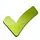 Checkmark YES-mala.jpg