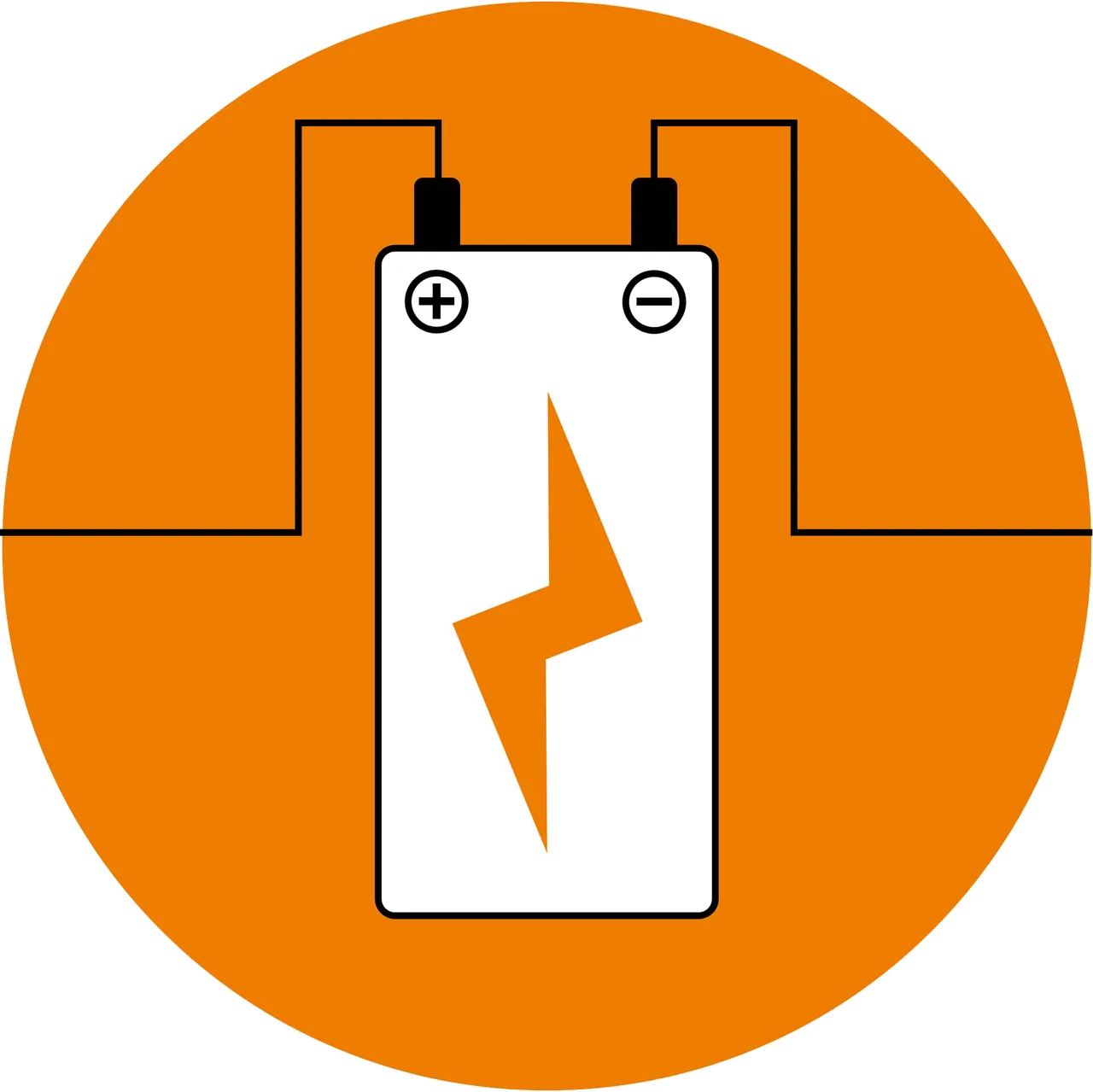 battery-2034906_1920.png