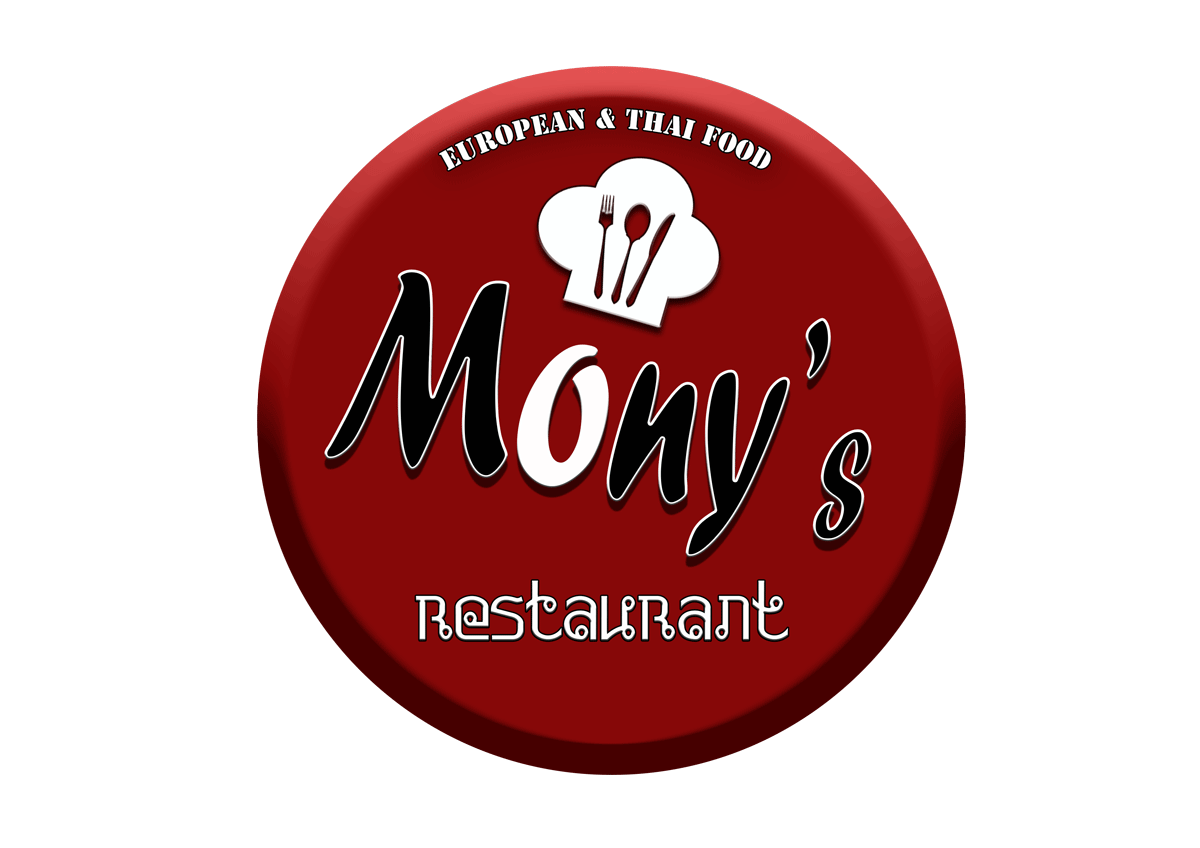 LOGO-MONY-DEF-NORMAL.gif
