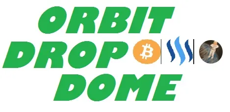 dome pic  logo.jpg