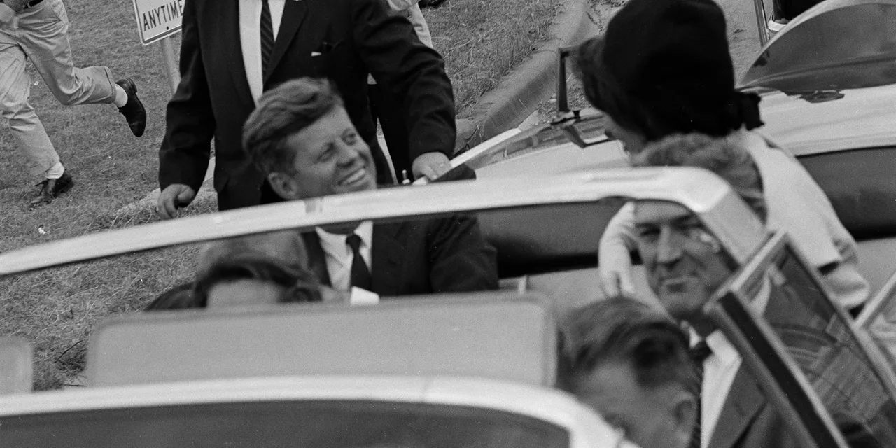 JFK unusual shot.jpg