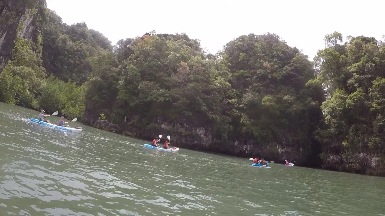 Krabi Kayak 2 .jpg