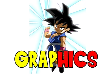 dragonballftgraphics.png