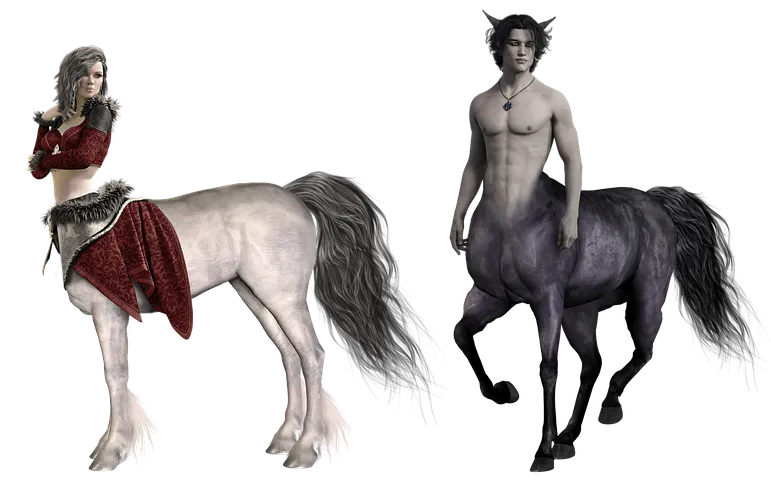 centaur-3189763__480.png