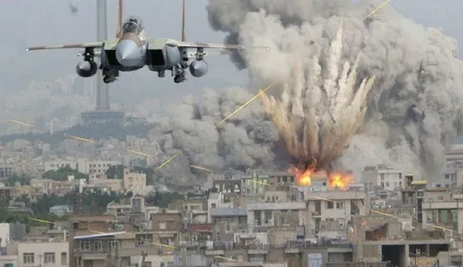 A-Plane-Strike-Syria.png