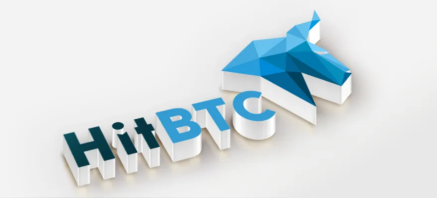 HitBTC-exchange-logo.jpg