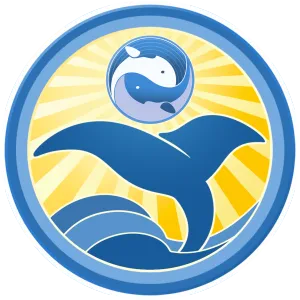 new_logo_Whaleshares.png