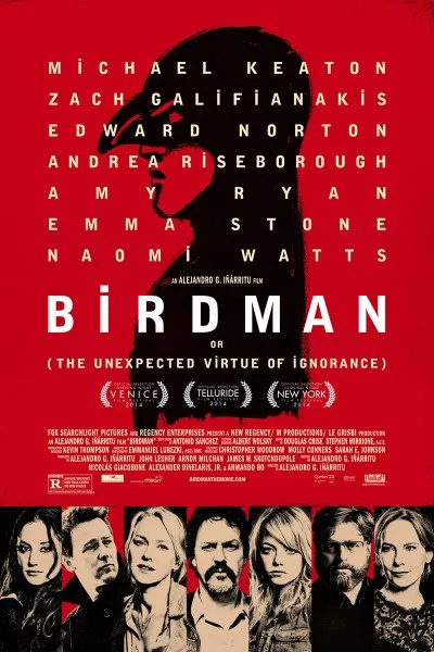 Birdman-Movie-Poster.jpg
