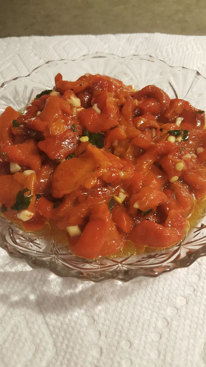 Red Pepper Salad.jpg