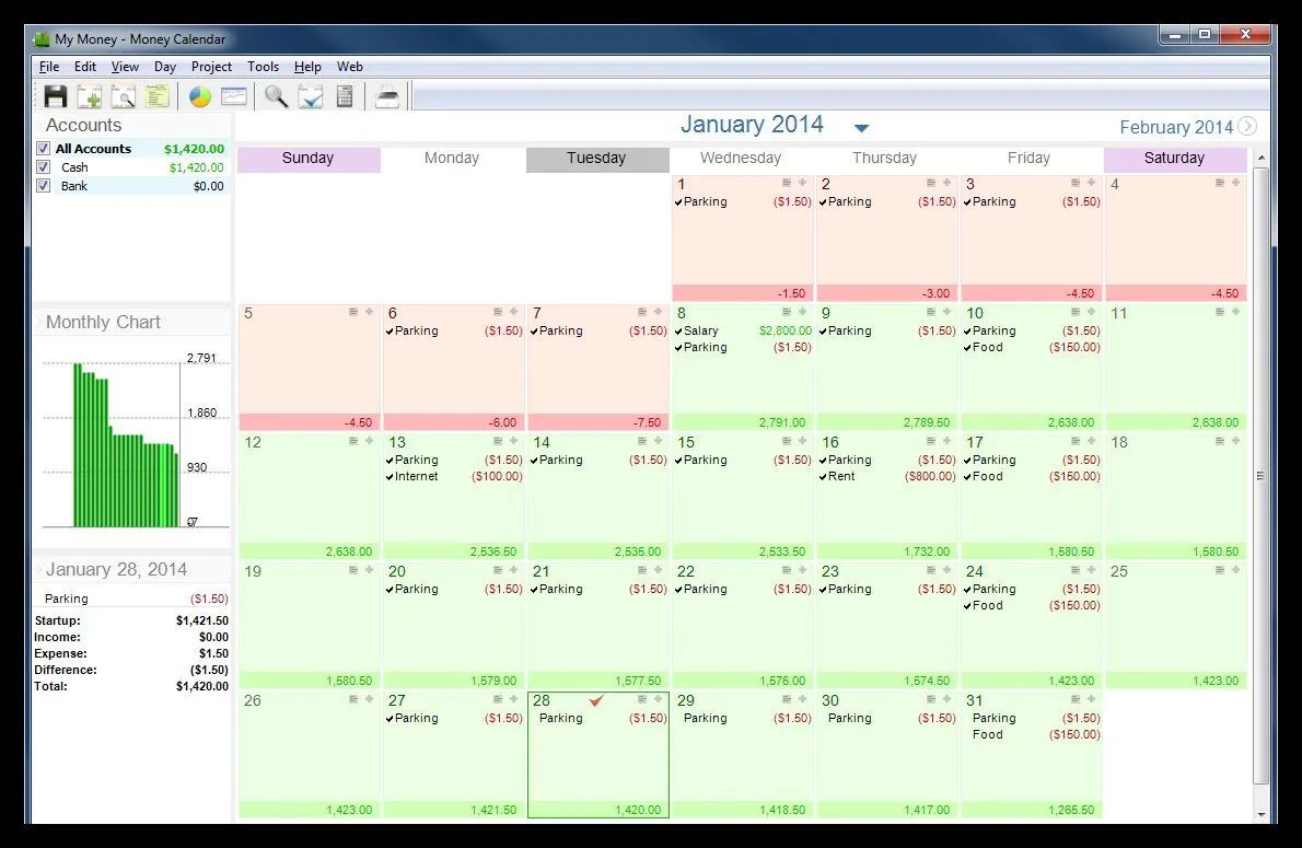 money-calendar-title.jpg