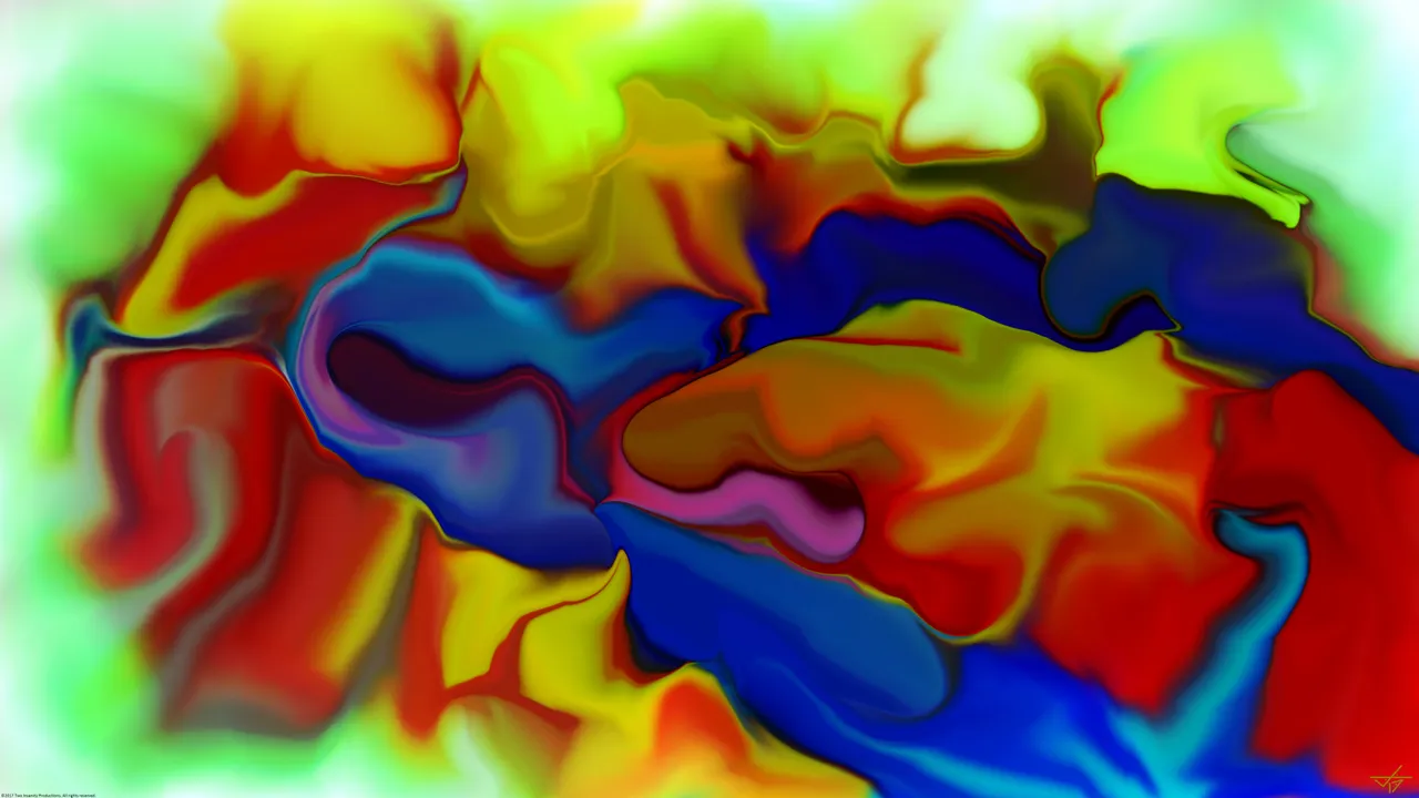 TheRiver - Copy.jpeg