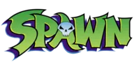 Webp.net-resizeimage.png