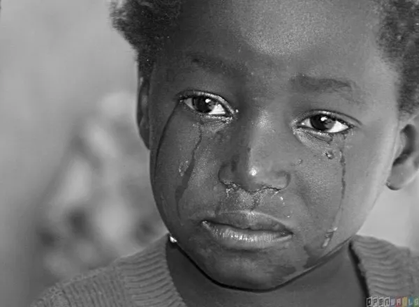 thumb3_african_child.jpg