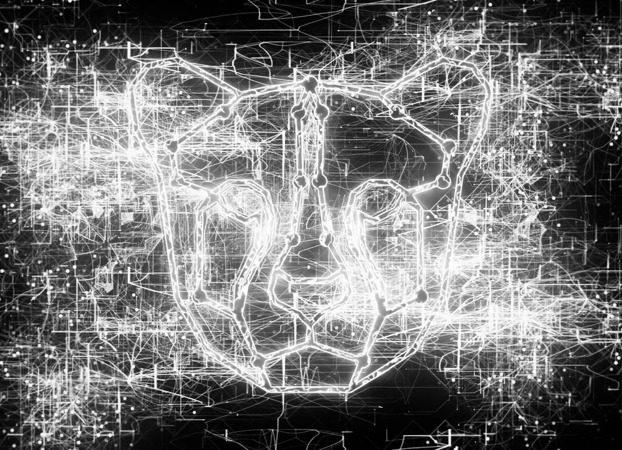 REBL-ART--Ghost-Code.jpg