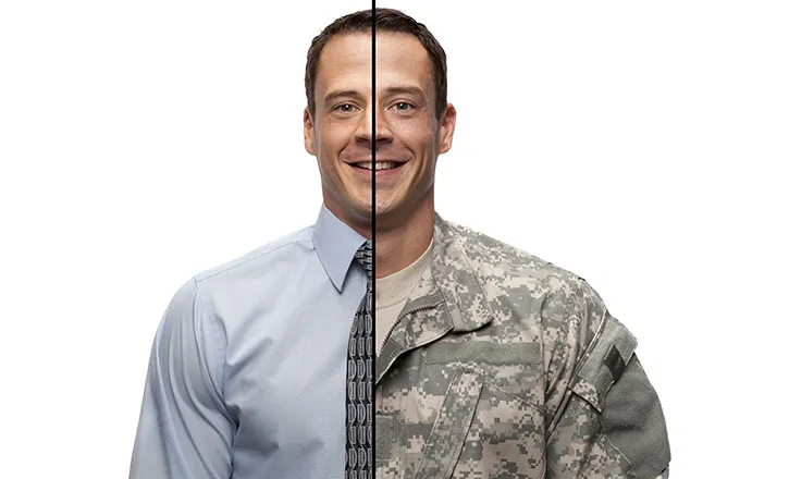 leaving the army.jpg