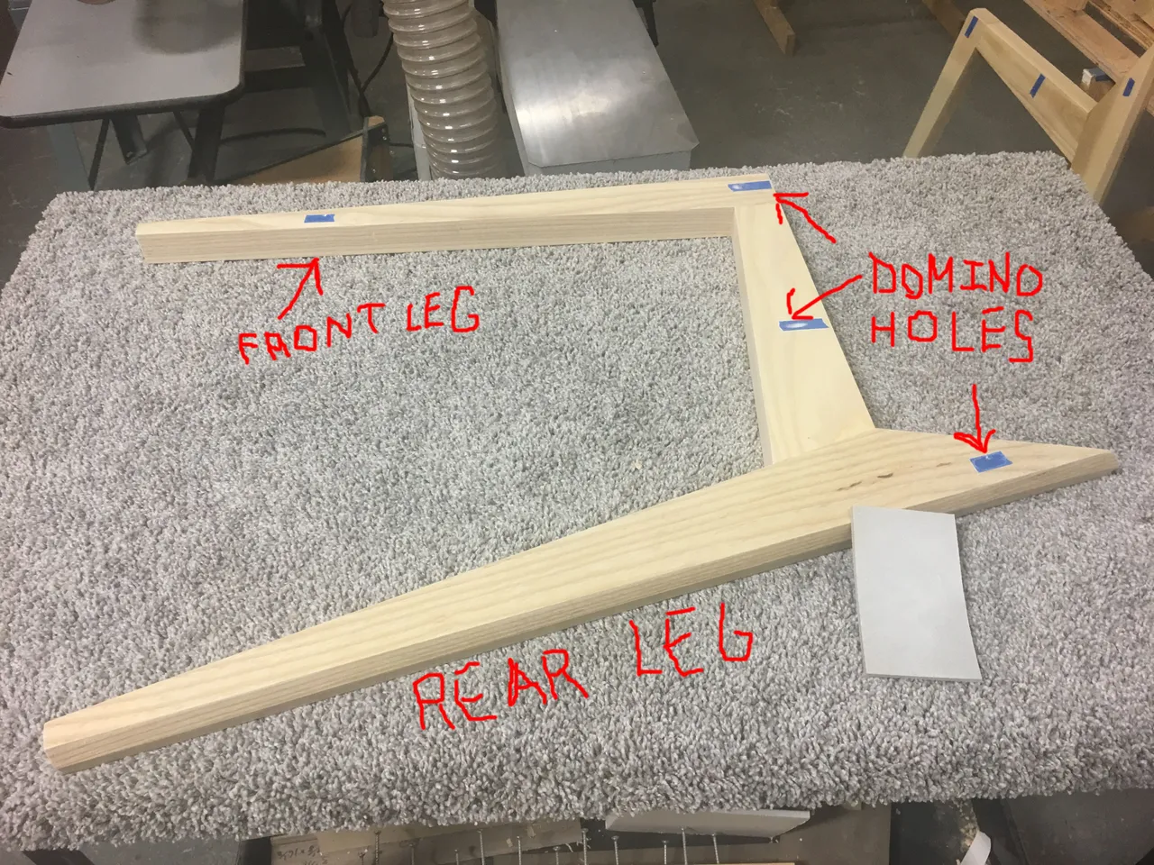 labled flat side.JPG