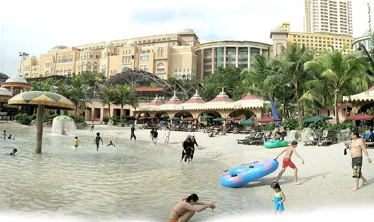 SunwayLagoon23_small.jpg